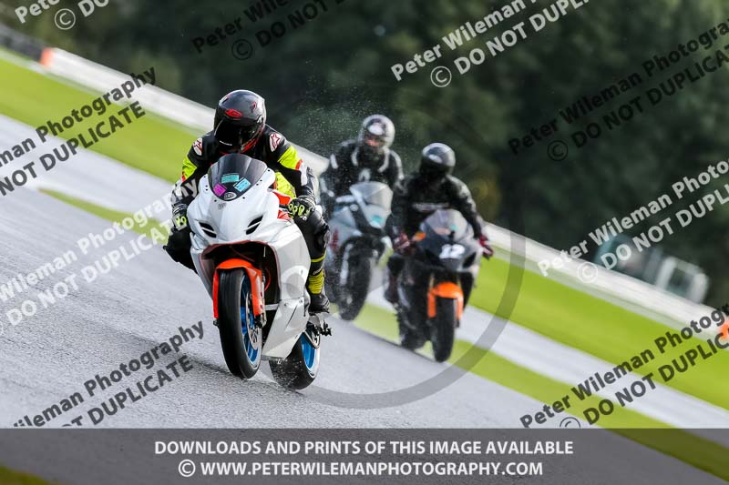 PJ Motorsport Photography 2020;anglesey;brands hatch;cadwell park;croft;donington park;enduro digital images;event digital images;eventdigitalimages;mallory;no limits;oulton park;peter wileman photography;racing digital images;silverstone;snetterton;trackday digital images;trackday photos;vmcc banbury run;welsh 2 day enduro